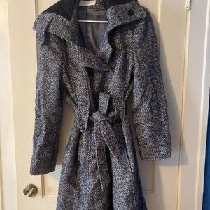 Calvin Klein Winter Coat